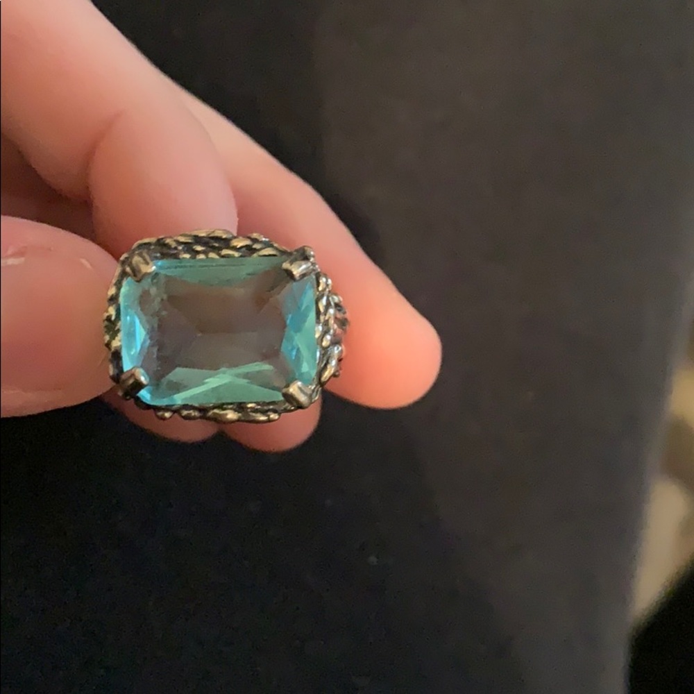 Ring - Picture 4 of 7
